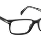 DB 1065 Black