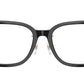 SK2041D 1001