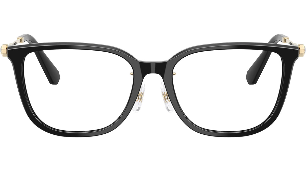 SK2041D 1001