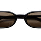 Edith Dark Brown