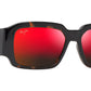 Kupale RM639 10 Dark Havana