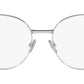 MU 52VV 1BC1O1 Silver