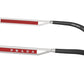 PS 51ZS 1BC06F Silver
