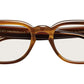 Hazen Dark Blonde