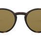 RB2180 dark havana