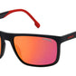 8047/S 003 matte black