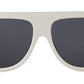Sonoma White