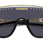 Flaglab 16 2M2 2K Black Gold