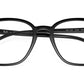 RB7185 Optics 2000