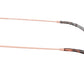 Jinan MK2248D 4017V0