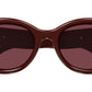 GG1976SK 004