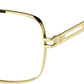 MARC 838 RHL