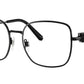RL5128 9003 Black