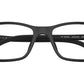 PP9506U 594480 Matte Black