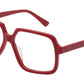 Arixo Red