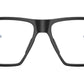 Futurity OX8052 05 Satin Black