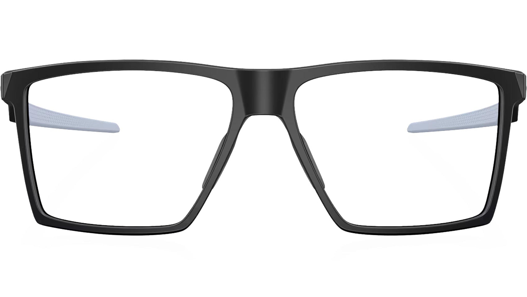 Futurity OX8052 05 Satin Black