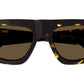 BV1277S 002 Havana Brown