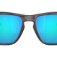 Sylas OO9448 28 black