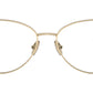 TF1163B 6021 Pale Gold