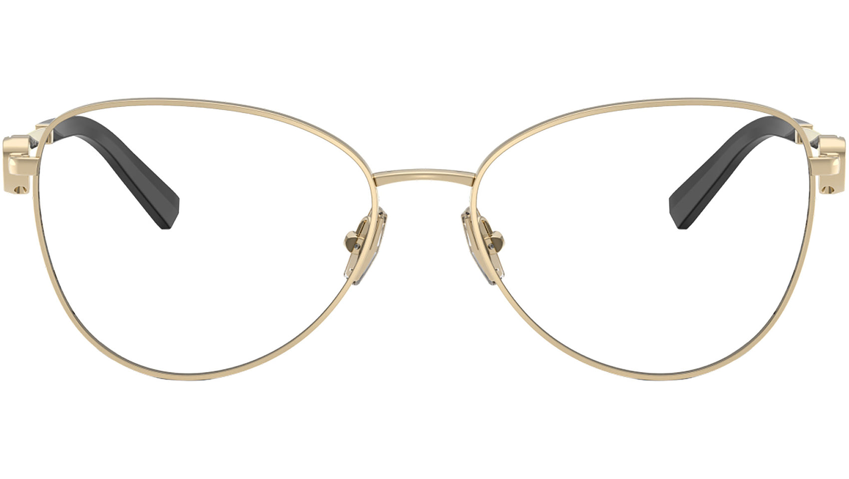 TF1163B 6021 Pale Gold