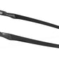 Double Down OX8188D 03 Satin Black Camo