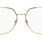 MARC 780 06J