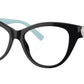 TF2251 8406 Black