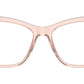 EA3193 5544 Pink