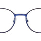 LOPAR BL Blue