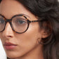 MARC 746 086 Havana