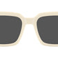 ICON 0025/S SZJ IR
