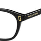 MJ 1125/F 807