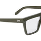 Style 83 Military