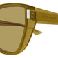 SL 758 004