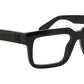 Style 42 Black