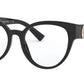 VA3043 5001 black