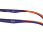RY1586 3775 Blue