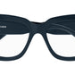 BB0326O 005 Blue