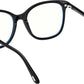 FT6089-B 001