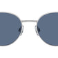 PH3144 931680 Semi-Silver