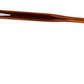 DB 1163/F/S EX4 70