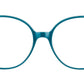 BOMBAY BLWH Blue