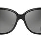 Starfish GS744-02UTD black