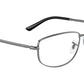 RB3732V Optics 2502