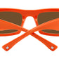 ICON 0027/S L7Q 70