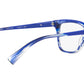 3077 001 blue