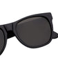 Classic Black