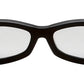 J7 BM Sun Black Matt