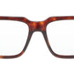 Cain 60